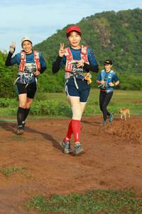 BIB: 0620
                            <button type="button" onclick="openModal(5110119)" class="btn btn-primary btn-sm float-right btn-popup" data-toggle="modal" data-target=".modal-high-quality">
                        <i class="fas fa-shopping-cart"></i> Add to Cart
                    </button>
                                            <button type="button" onclick="isThisMe(5110119, true)" class="btn btn-success btn-sm float-right btn-popup btn-isme hidden" data-toggle="tooltip" data-placement="bottom" title="นี่คือรูปของคุณใช่ไหม คลิกที่นี่เพื่อเอาเข้าอัลบั้ม">
                        <i class="fas fa-plus"></i> Add to album
                    </button>
                    <button type="button" onclick="isThisMe(5110119, false)" class="btn btn-warning btn-sm float-right btn-popup btn-isnotme hidden">
                        <i class="fas fa-ban"></i> Remove from album
                    </button>